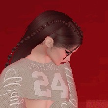 Guest_Nicole535822