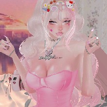 Guest_goodgirl689