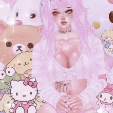 Guest_goodgirl689