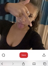 Guest_MiamiBabi