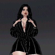 Guest_Plebe7