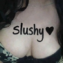 Guest_skybluerossocorsa483