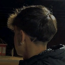 Guest_SebastianGonzales4