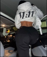 karollotuss