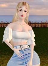 Guest_Karine605281