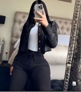 Guest_Karine605281