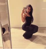 Guest_maurayana