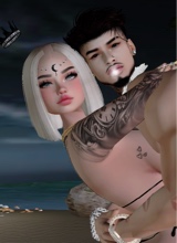avatar picture