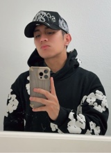Guest_JosueDiaz8