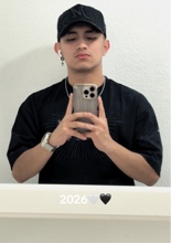 Guest_JosueDiaz8