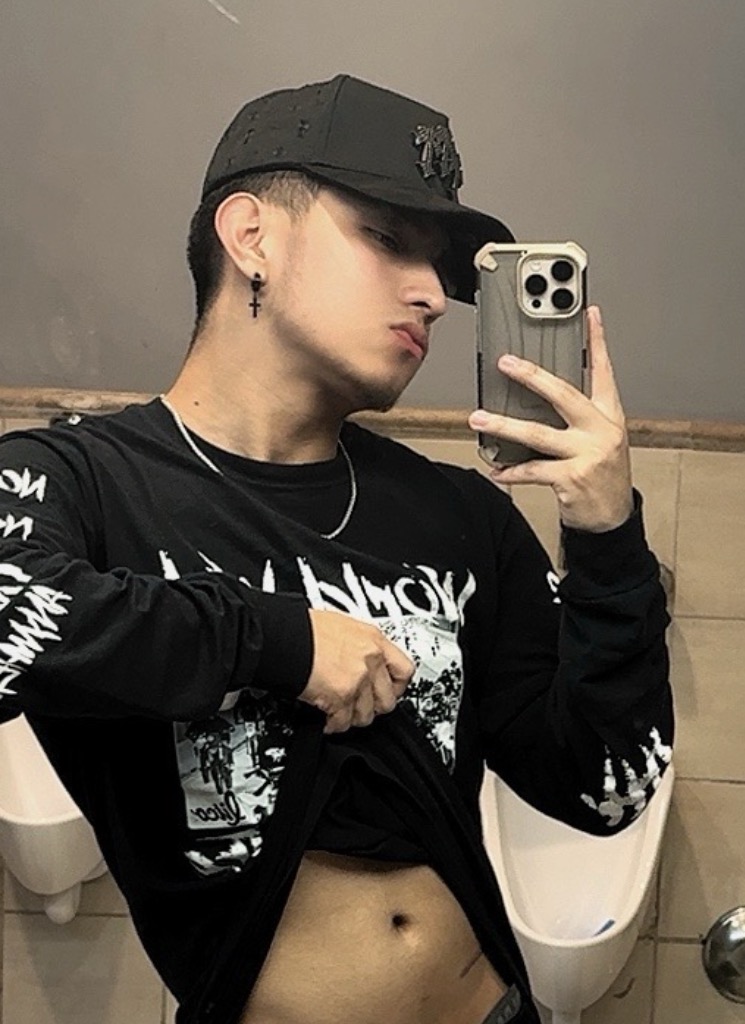 Guest_JosueDiaz8