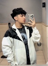 Guest_JosueDiaz8