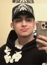Guest_JosueDiaz8