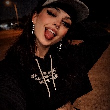 Guest_Diosa960371