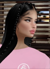 Guest_Ashly995572