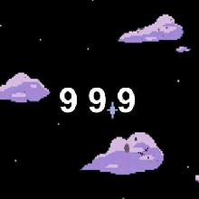 Guest_Mo9991