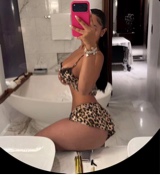Guest_PynkCleefz