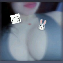 Guest_Mich737579