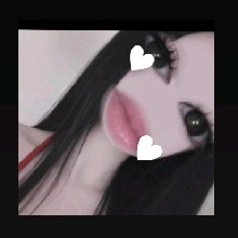 Guest_Mich737579