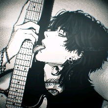 Guest_Denshiseiko
