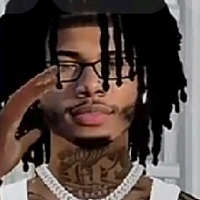 Guest_Zay613767
