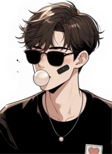 Guest_JaxsonAnderson2