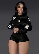 Guest_denise50