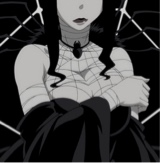 Guest_Jade5955