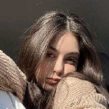 Guest_Zainab77
