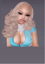 ahsiyah11