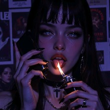 Guest_saramyst