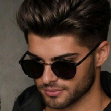 Guest_Prince667938