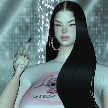 Guest_Sthefanya4