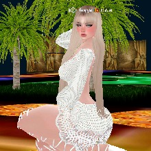 Guest_Sthefanya4