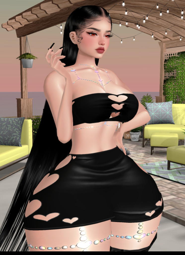 Guest_upcontasshop
