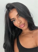 Guest_DudaSilvavu