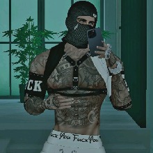 Guest_NateBelgmac