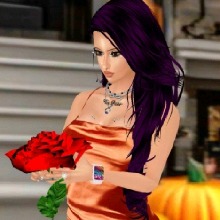 Kinsleylove1