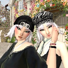 Guest_sylphiee