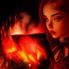avatar picture
