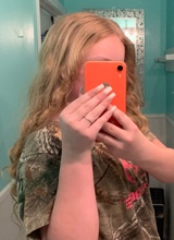 Guest_kayla45