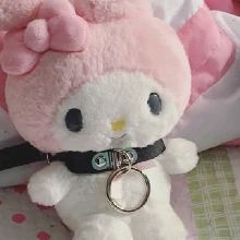 Guest_Bunny623169