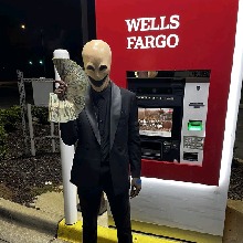 iwul