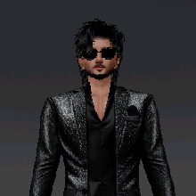 Guest_Shubham1