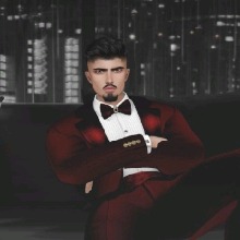 Guest_P3RSONOFINT3R3ST