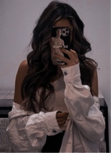 Guest_Noell241