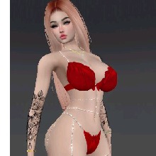 Guest_Juliana218974