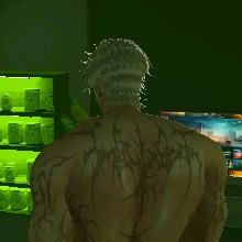Guest_R969801