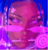 Guest_mischa5