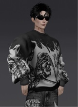 Guest_Felix43